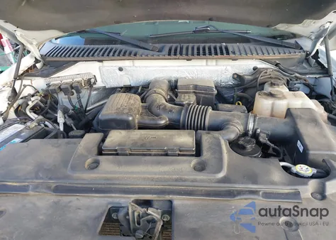 2014 Ford Expedition Limited z USA, uszkodzony, nr VIN 1FMJU2A5XEEF50438